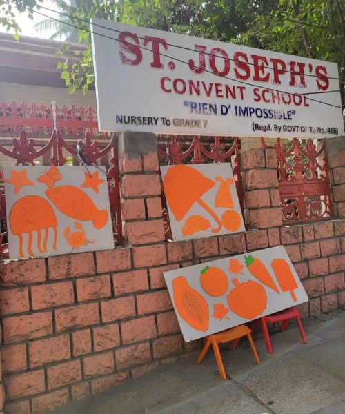 stjoseps school images (45)